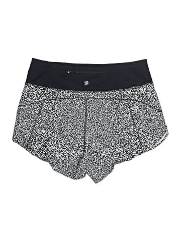 Athleta Shorts (view 2)