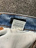 Express Blue Jeans Size 2 - photo 9