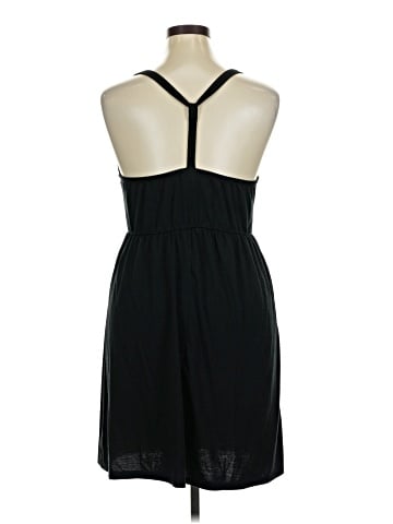 Mossimo Supply Co. Cocktail Dress (view 2)
