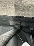 J.Crew 100% Polyester Black Formal Skirt Size 0 - photo 4