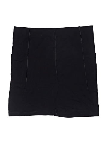 OFFLINE by Aerie Cargo Shorts (view 1)