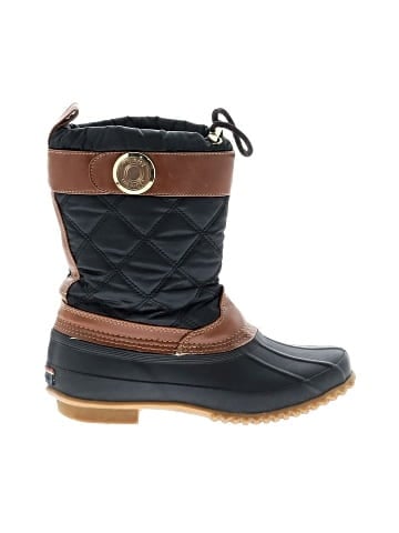 Tommy Hilfiger Rain Boots (view 1)