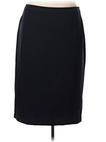 Apostrophe Formal Skirt (view 1)