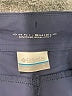 Columbia Solid Blue Board Shorts Size 14 - photo 3