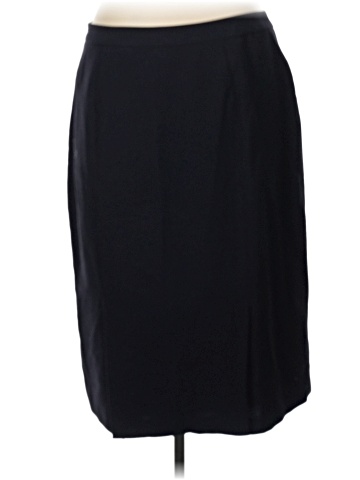Apostrophe Formal Skirt (view 2)