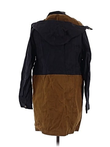 J.Crew Coat (view 2)