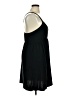Mossimo Supply Co. Solid Black Cocktail Dress Size XL - photo 4
