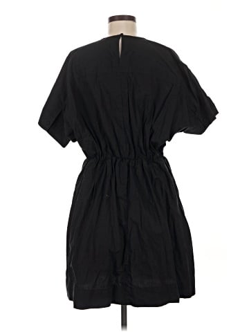 Banana Republic Factory Store Casual Dress (view 2)