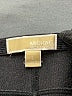MICHAEL Michael Kors Black Jeans Size L - photo 7