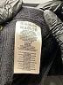 MICHAEL Michael Kors Black Jeans Size L - photo 8