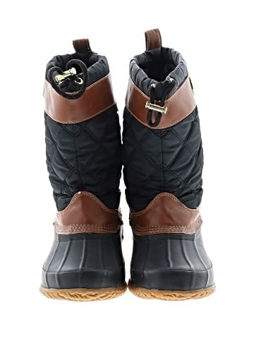 Tommy Hilfiger Rain Boots (view 2)