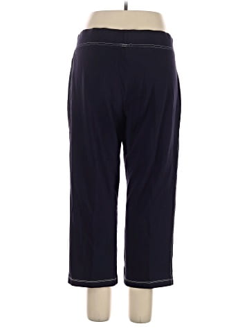 Lands' End Casual Pants (view 2)
