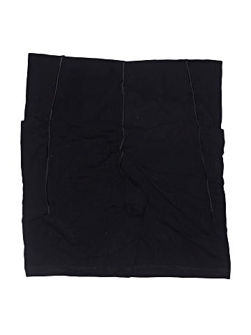 OFFLINE by Aerie Cargo Shorts (view 2)