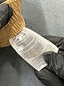 Columbia Solid Tan Cargo Pants Size 10 - 12 - photo 4