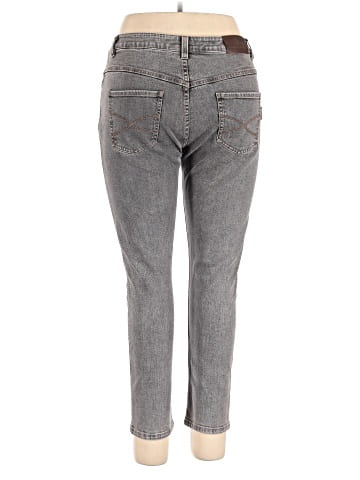 Brunello Cucinelli Jeans (view 2)