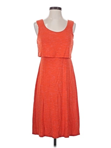 CAbi Casual Dress (view 1)
