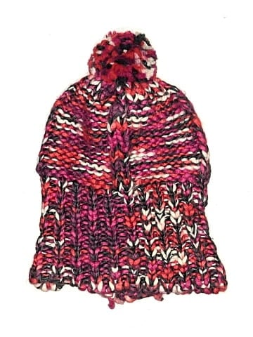 Old Navy Beanie (view 1)