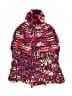 Old Navy 100% Acrylic Pink Beanie Size Large kids - X-Large kids - photo 1