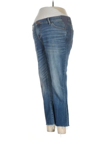 Hatch Jeans (view 1)