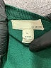 By Design Green Turtleneck Sweater Size XL - photo 7