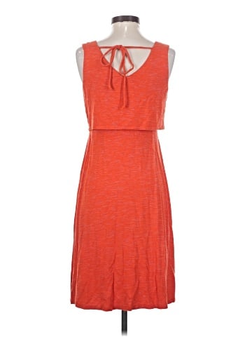 CAbi Casual Dress (view 2)