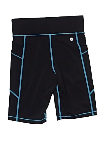 All Access Board Shorts (view 1)