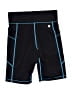 All Access Blue Board Shorts Size S - photo 1