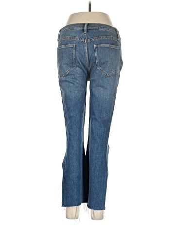Hatch Jeans (view 2)