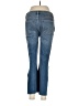 Hatch Blue Jeans Size 28 waist - photo 2