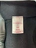 Xhilaration Black Active Pants Size S - photo 7