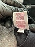 Xhilaration Black Active Pants Size S - photo 8