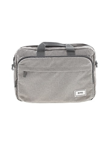 Assorted Brands Laptop Bag (view 1)