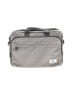 Assorted Brands Gray Laptop Bag One size - photo 1