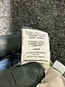 Cheap Monday Stars Blue Jeans Size 27 waist - photo 8