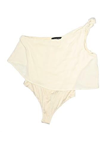 Fab'rik Sleeveless Top (view 1)