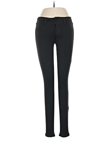 J Brand Active Pants (view 1)