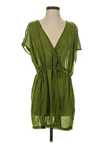 H&M Kimono (view 1)