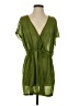 H&M Green Kimono Size XS - photo 1