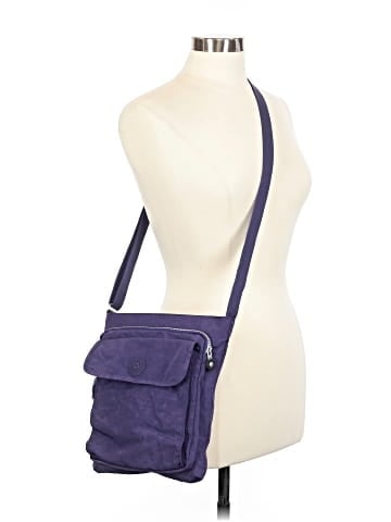 Kipling Crossbody Bag (view 2)