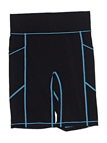 All Access Board Shorts (view 2)