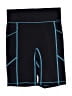All Access Blue Board Shorts Size S - photo 2
