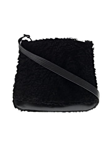 Sondra Roberts Crossbody Bag (view 1)