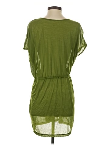 H&M Kimono (view 2)