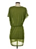 H&M Green Kimono Size XS - photo 2