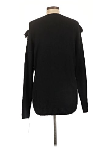 Trouve Pullover Sweater (view 2)