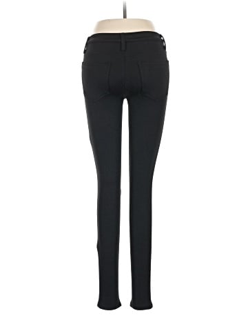 J Brand Active Pants (view 2)