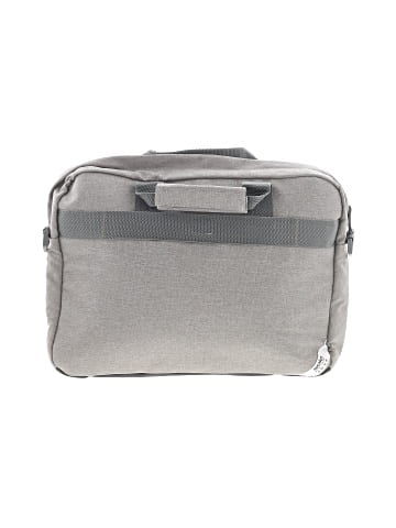 Assorted Brands Laptop Bag (view 2)