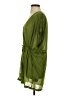 H&M Green Kimono Size XS - photo 5