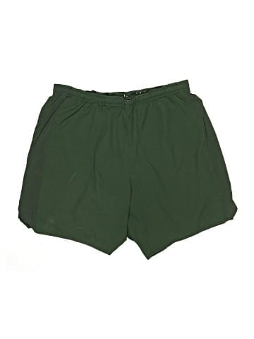 Outdoor Voices Athletic Shorts (view 1)