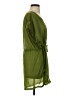 H&M Green Kimono Size XS - photo 4